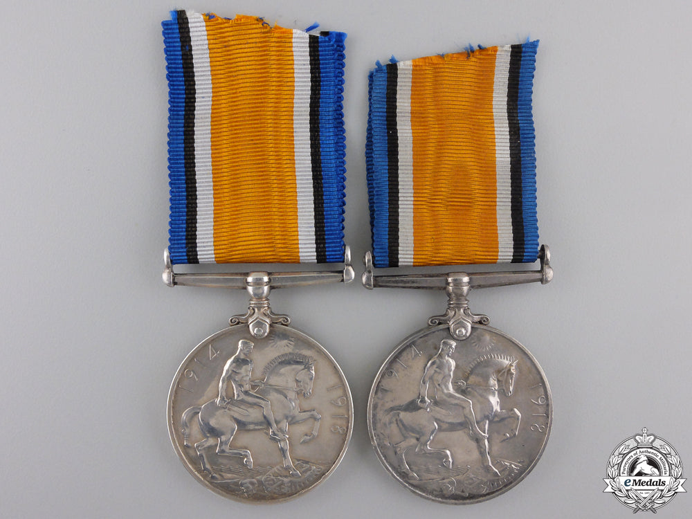 two_canadian_first_war_war_medals_img_02.jpg55521cd1cad04
