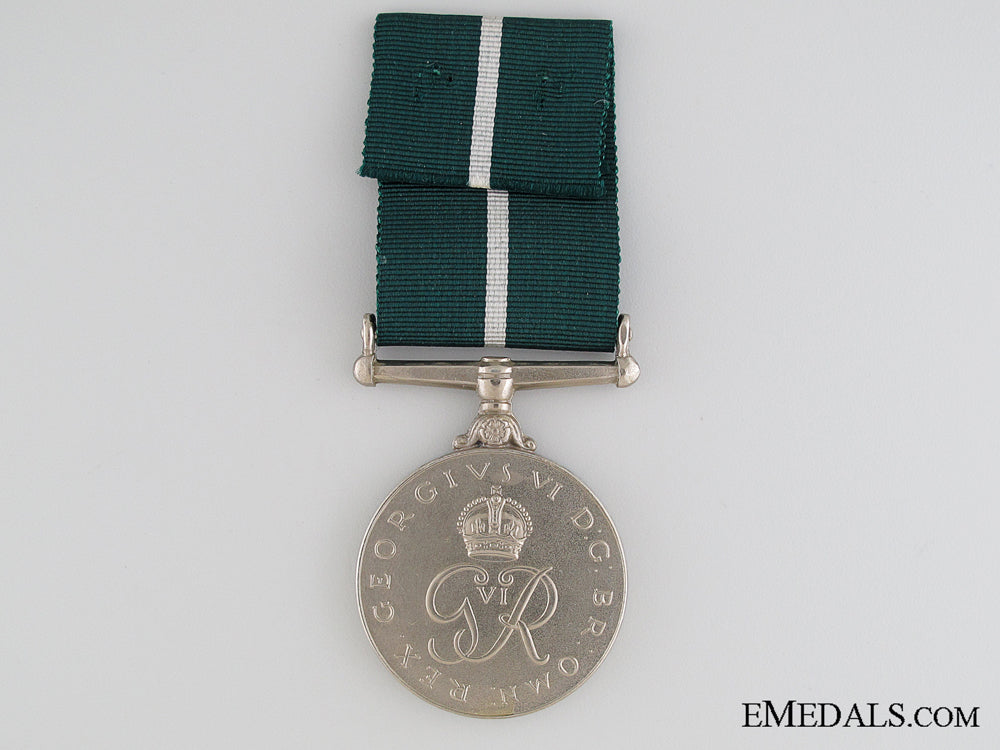 1947_pakistan_commonwealth_independence_medal_img_02.jpg5304c6c92603c_1