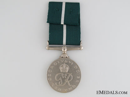 1947_pakistan_commonwealth_independence_medal_img_02.jpg5304c6c92603c_1