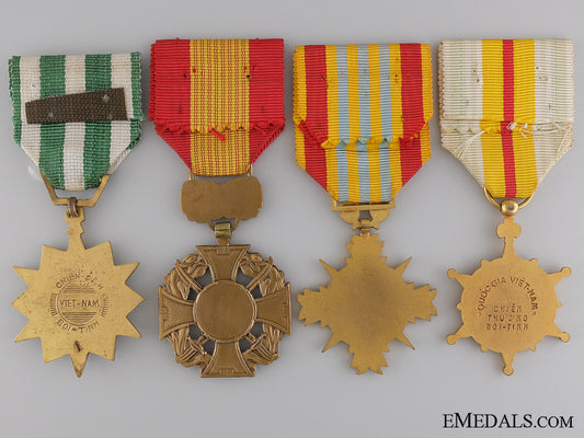 a_vietnamese_gallantry_medal_group_img_02.jpg5421c03bb6e67