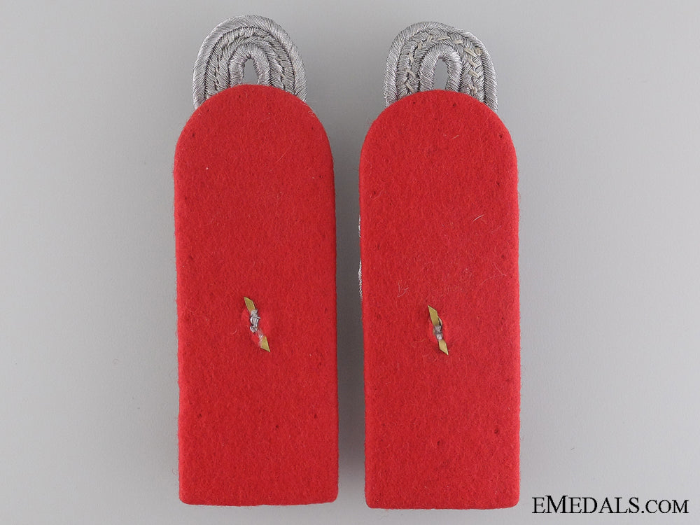 army_artillery_oberstleutnant_shoulder_boards_img_02.jpg53fdf05a1cd8f