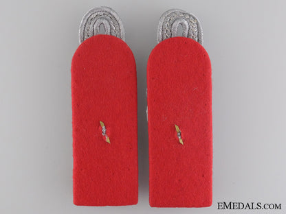 army_artillery_oberstleutnant_shoulder_boards_img_02.jpg53fdf05a1cd8f