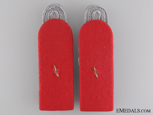 army_artillery_oberstleutnant_shoulder_boards_img_02.jpg53fdf05a1cd8f