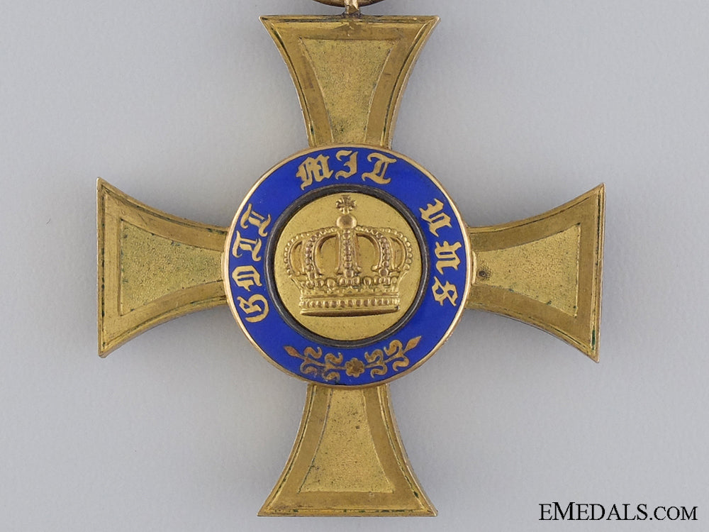 a_prussian_order_of_the_crown1867-1918;_fourth_class_img_02.jpg541c48020e0ca