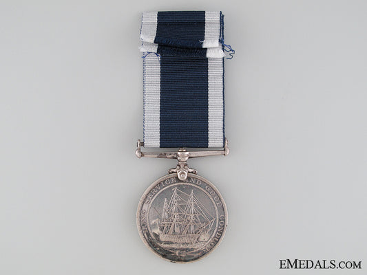 royal_naval_long_service_and_good_conduct_medal;_h.m.s._st._vincent_img_02.jpg534d76845a000