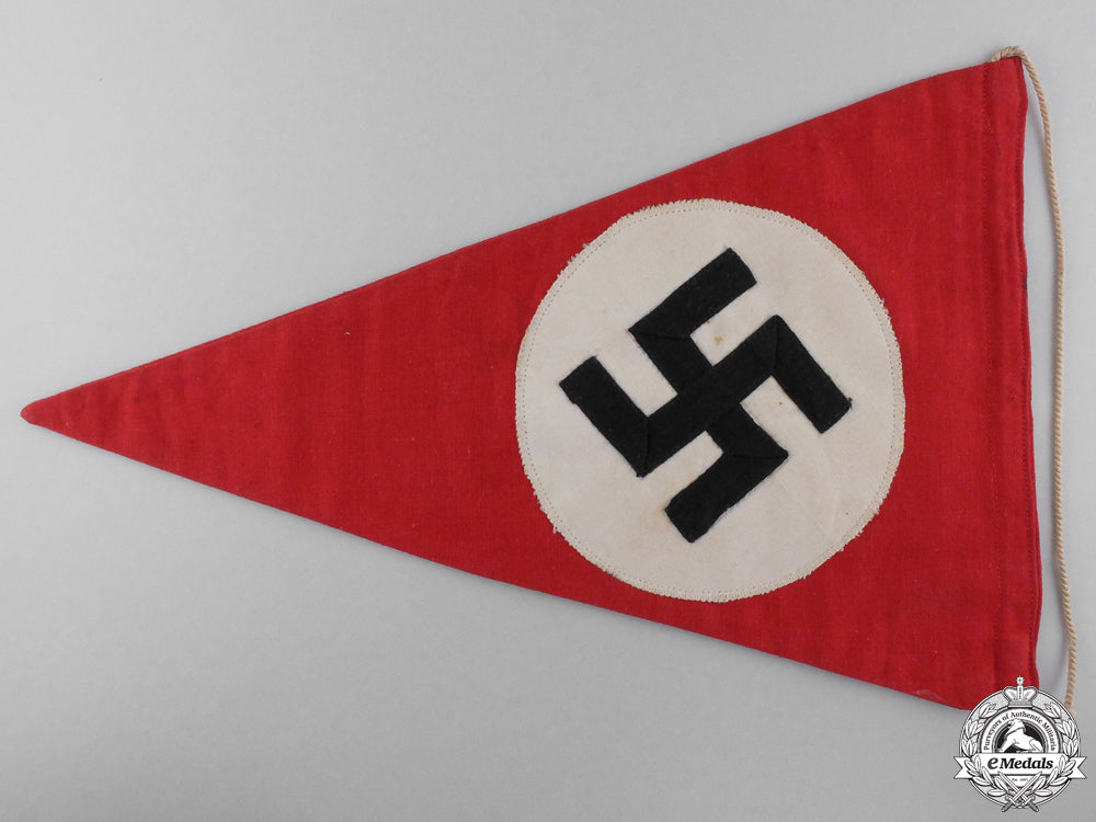 a_second_war_nsdap_parade_pennant_img_02.jpg55b25c0aaf480