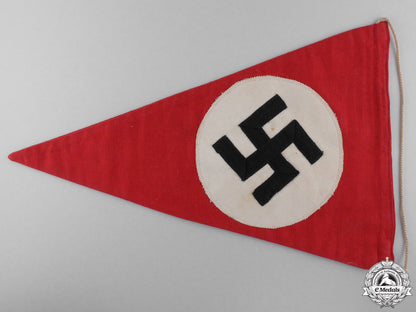 a_second_war_nsdap_parade_pennant_img_02.jpg55b25c0aaf480