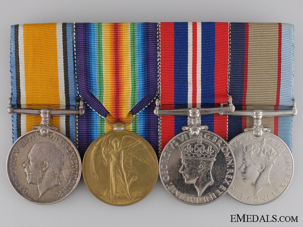 an_australian_father&_son_second_war_medal_bar_pair_img_02.jpg541c5f9949707