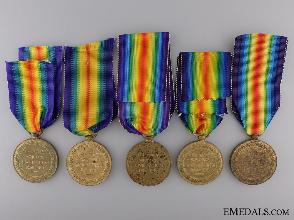 five_first_war_british_victory_medals_img_02.jpg53beb19045781
