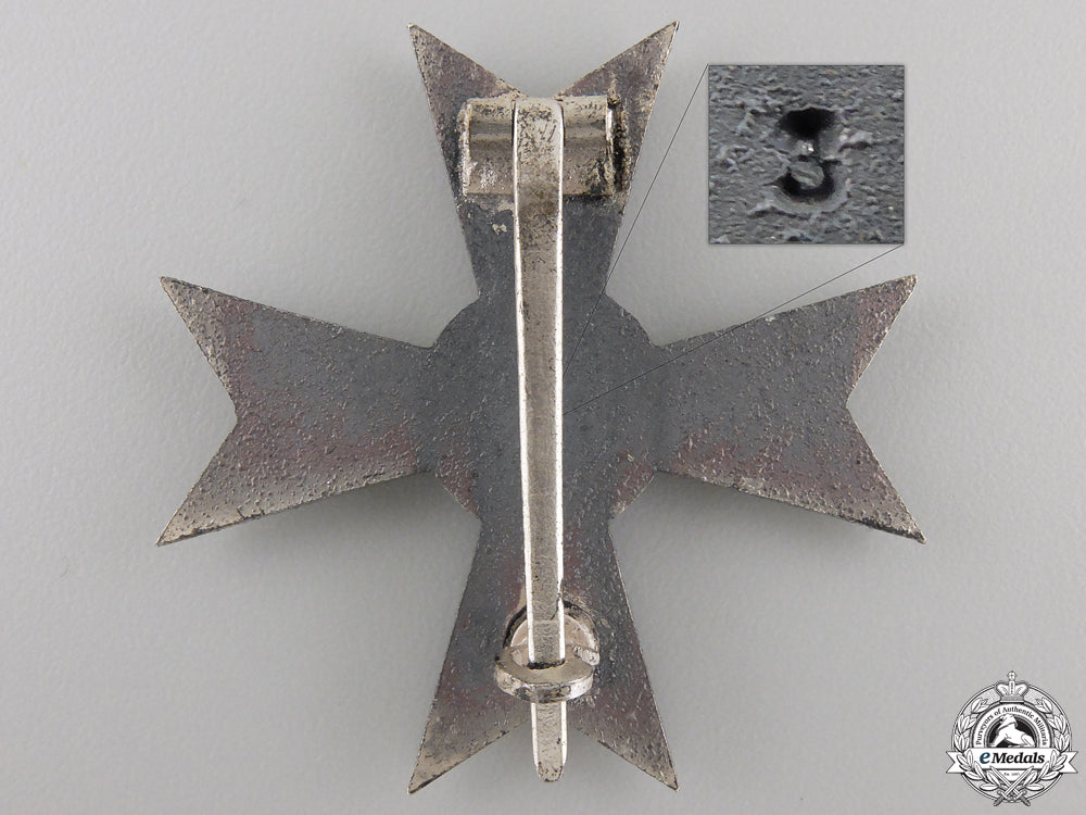 a_war_merit_cross_first_class1939_by_wilhelm_deumer_img_02.jpg55648638bd9dd