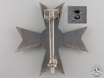 a_war_merit_cross_first_class1939_by_wilhelm_deumer_img_02.jpg55648638bd9dd