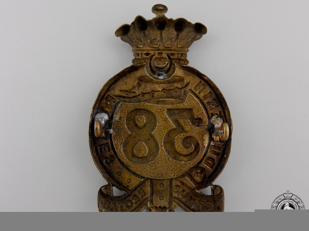 a_pre190438_th_dufferin_rifles_cap_badge_img_02.jpg55479091ae637