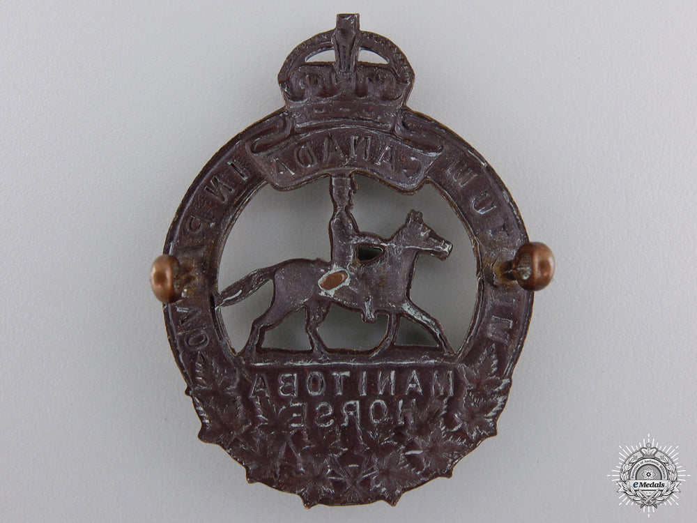 a1920-36_manitoba_horse_officer_cap_badge_img_02.jpg550c197297d50