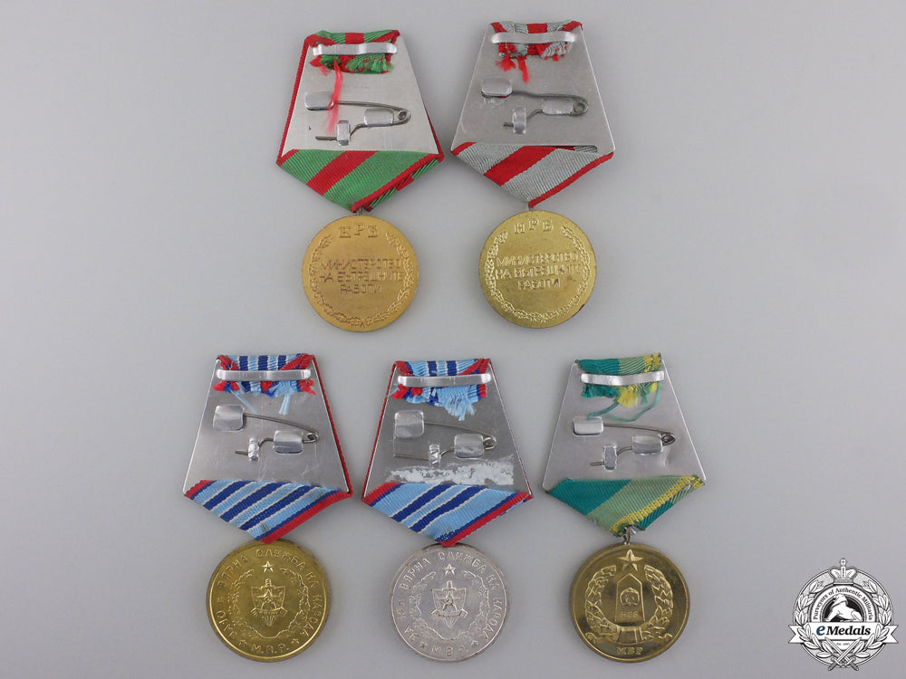 five_bulgarian_security_forces_medals_img_02.jpg554e43432f76f