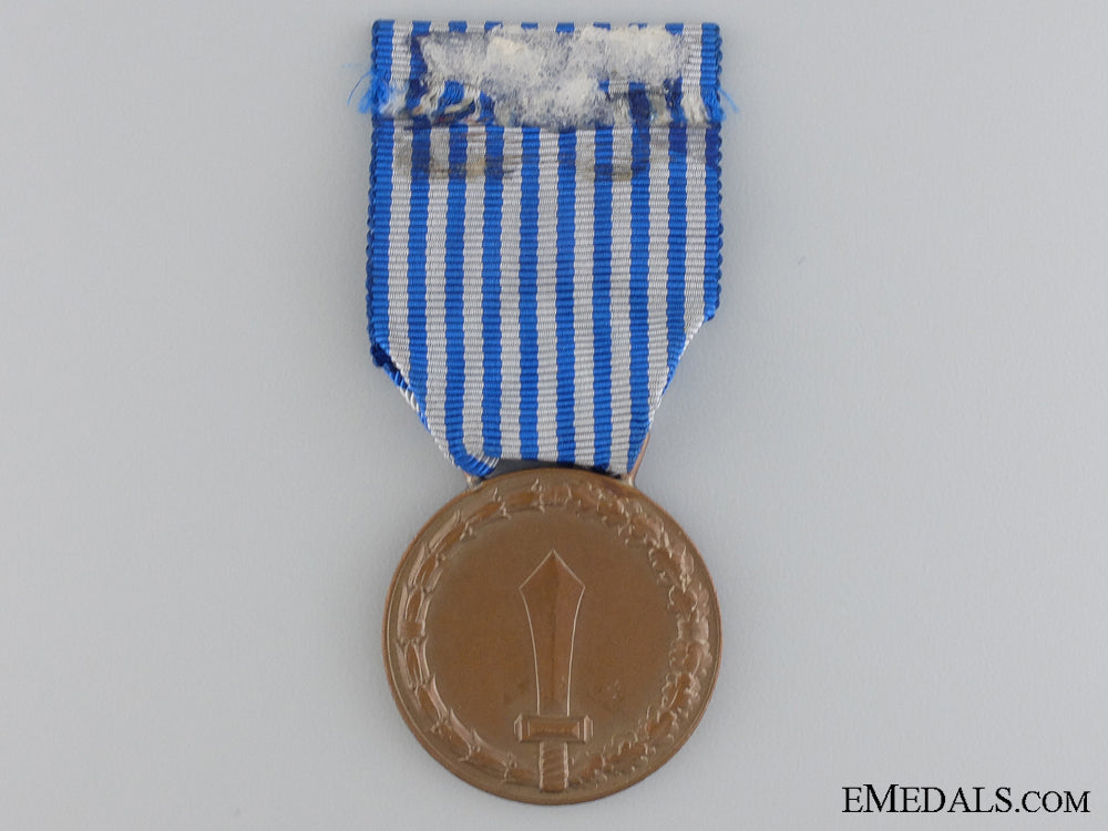 an_italian_army_long_command_merit_medal;_bronze_grade_img_02.jpg545bae93303a1