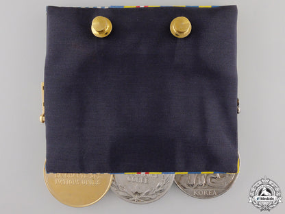 a_canadian_korean_conflict_medal_group_to_the_royal22_nd_regiment_img_02.jpg558ee45667283