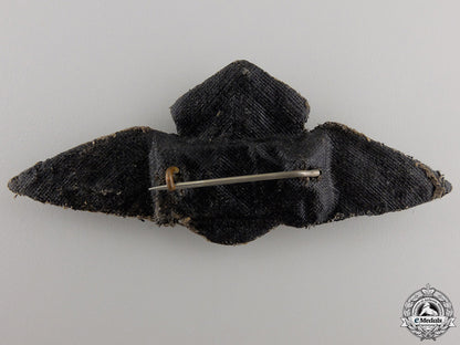 a_second_war_british_naval_aviator_wing_img_02.jpg558aa7f455e68