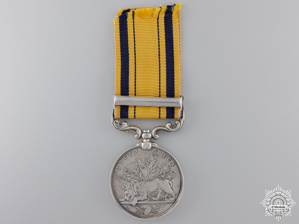 a_south_africa_medal_to_the2/24_th_regiment_of_footconsignment#21_img_02.jpg5508659d823d3