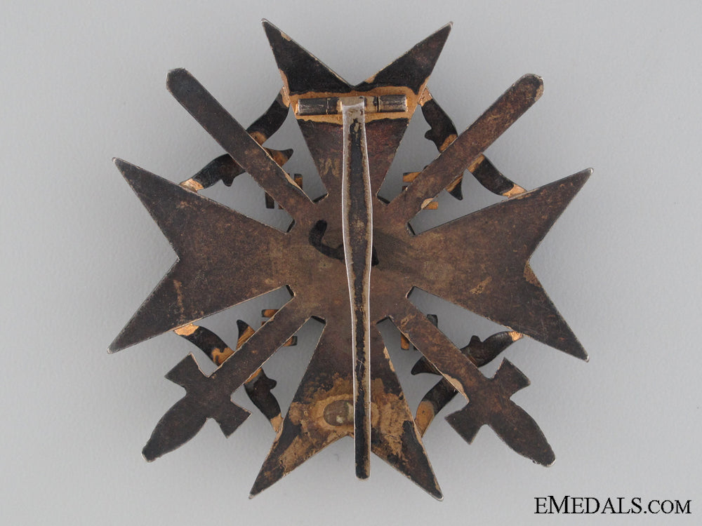 a_spanish_cross_in_bronze_with_swords_img_02.jpg53557c3d4ab17