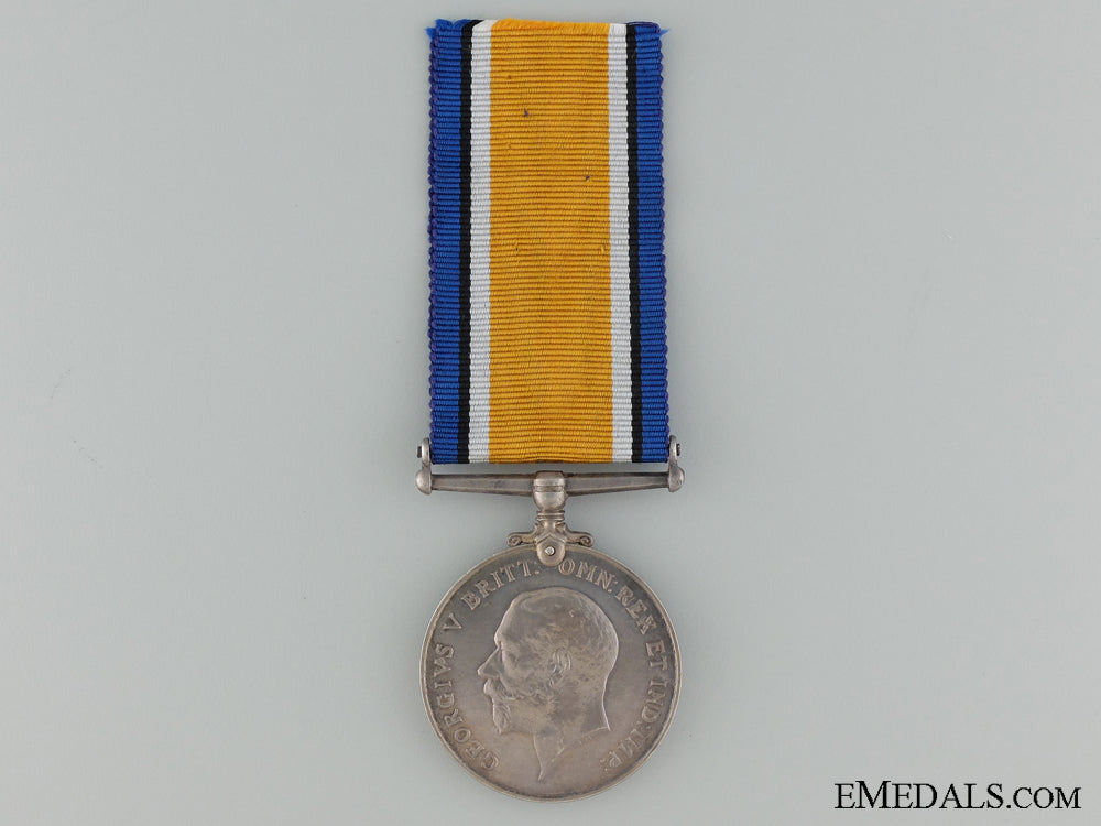 a_british_war_medal_to_the_canadian_machine_gun_brigade_cef_img_02.jpg5386263720a06