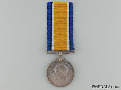 a_british_war_medal_to_the_canadian_machine_gun_brigade_cef_img_02.jpg5386263720a06