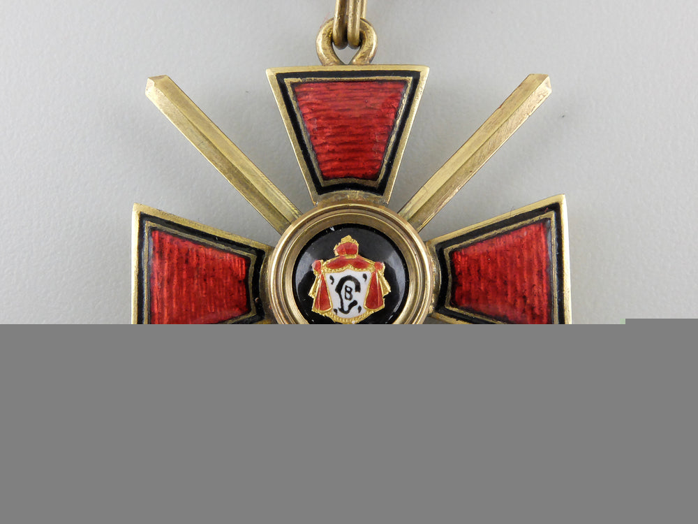 an_imperial_russian_order_of_st._vladimir,_military_division_img_02.jpg55ce010a66ea9