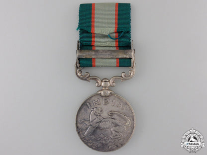 an_india_general_service_medal_to_the3/10_baluch_regiment_img_02.jpg557c82050334f