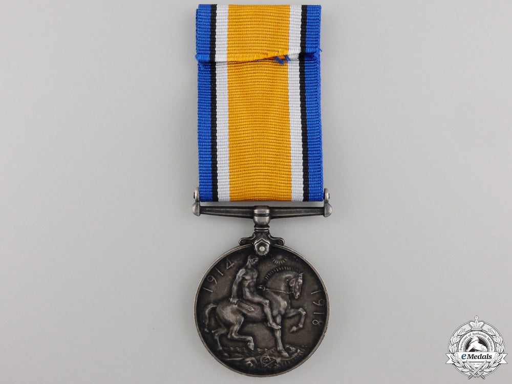 a_wwi_british_war_medal_to_the_nova_scotia_regiment_img_02.jpg557f3cc13ad50
