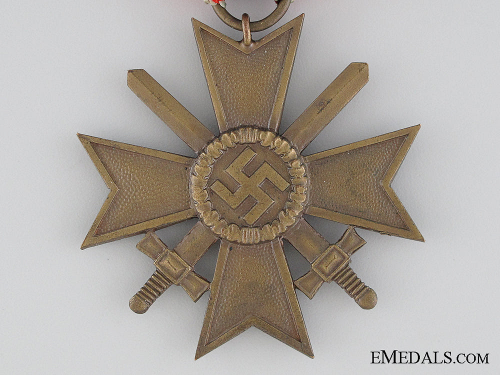 war_merit_cross2_nd_class_with_swords_img_02.jpg52fa431203cdc