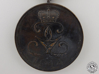 a_first_war_schwarzburg_war_medal1914_img_02.jpg55806b196afed