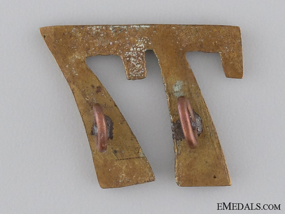 a77_th_canadian_militia_regimental_numeral_c.1870_img_02.jpg53dcfa15b46c7