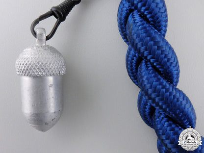 a_kriegsmarine_shooting_lanyard_img_02.jpg555b3e0fea324