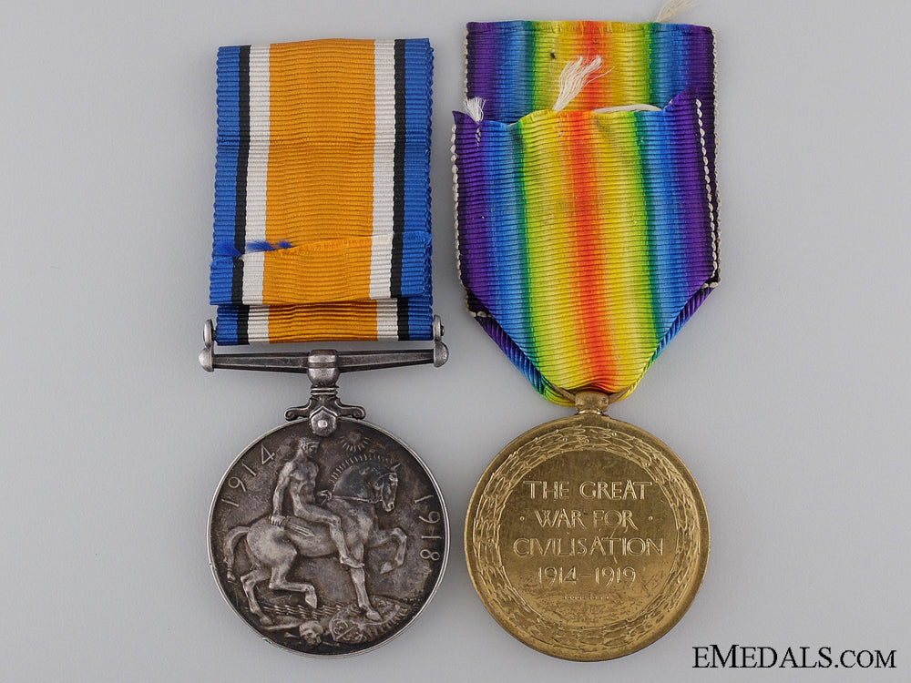 a_first_war_medal_pair_to_major_edwin_warner_c.a.m.c._consgin:17_img_02.jpg53db9ffb8a350