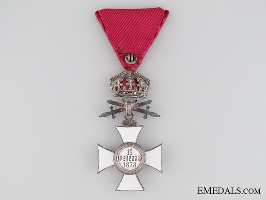 bulgarian_order_of_st._alexander;_fifth_class_img_02.jpg532c93bf0ac2c