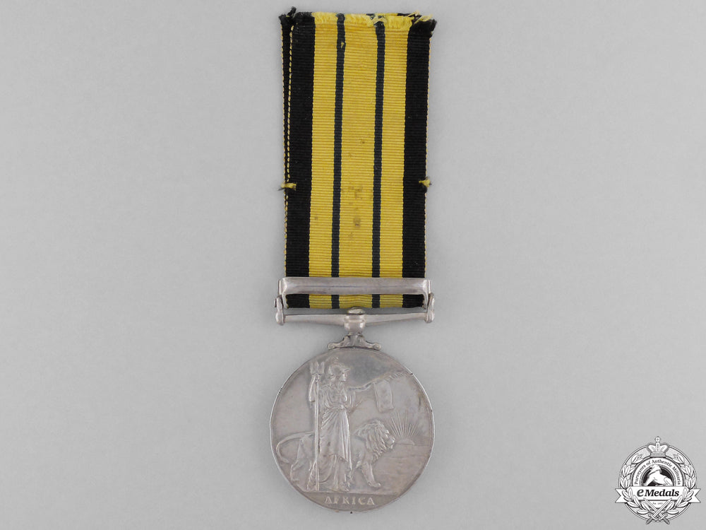 an_africa_general_service_medal1902-56_for_kenya_img_02.jpg55b781ee1d093