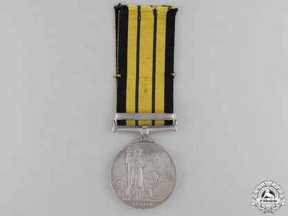 an_africa_general_service_medal1902-56_for_kenya_img_02.jpg55b781ee1d093