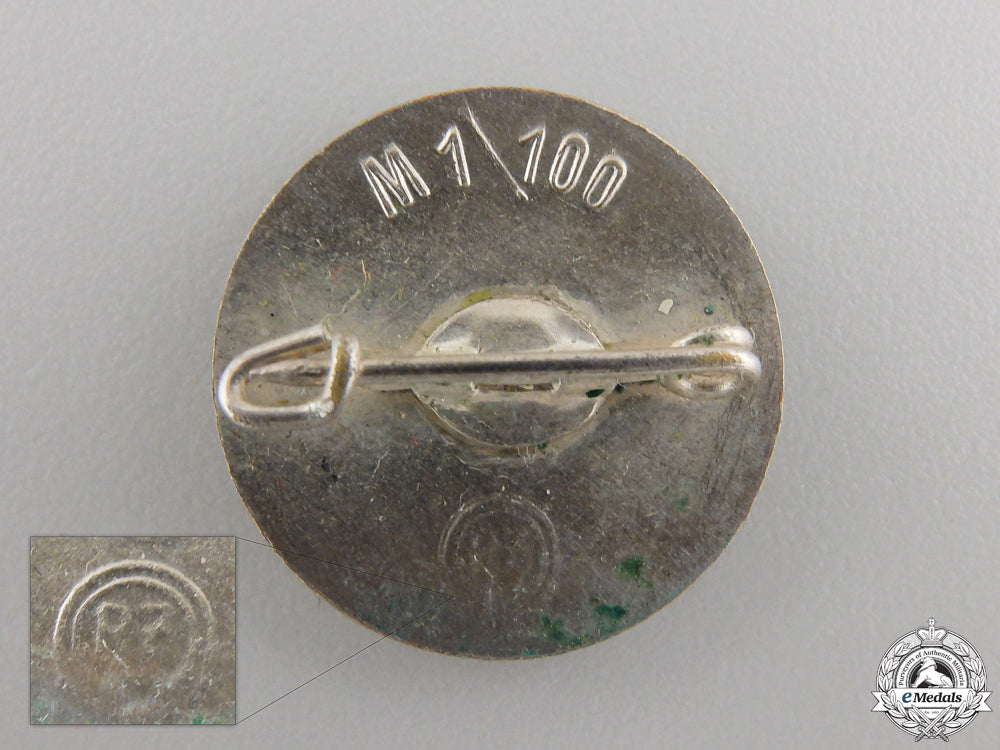 an_nsdap_membership_badge_by_werner_redo_img_02.jpg555201e9c5e42