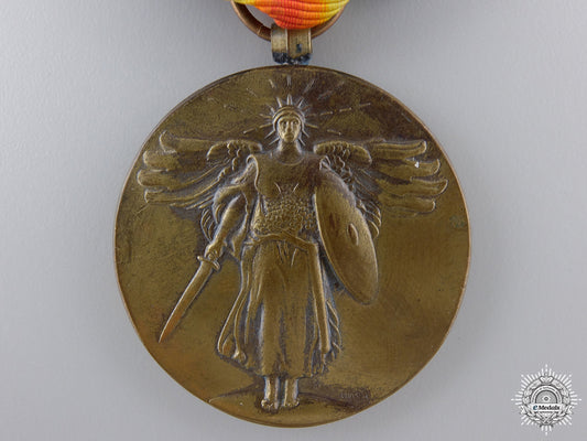 a_first_war_american_victory_medal;_russia_img_02.jpg54eb80c443d01