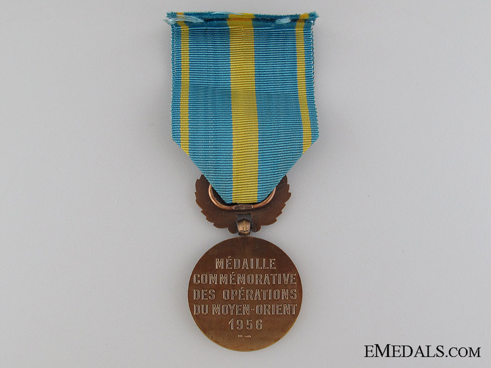french_commemorative_medal_for_operations_in_the_middle_east,1956_img_02.jpg52ebbaa838efd