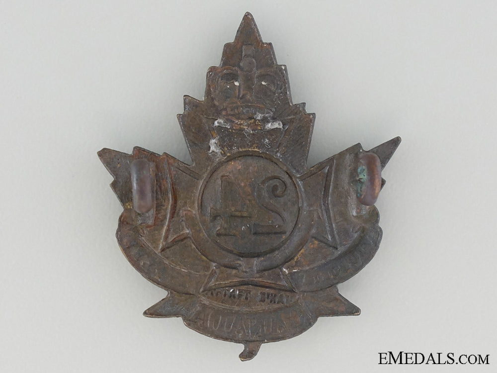 wwi24_th_infantry_battalion_officer's_collar_badge_img_02.jpg538ddaba7239c