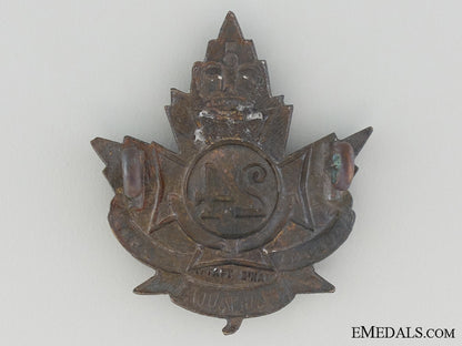 wwi24_th_infantry_battalion_officer's_collar_badge_img_02.jpg538ddaba7239c