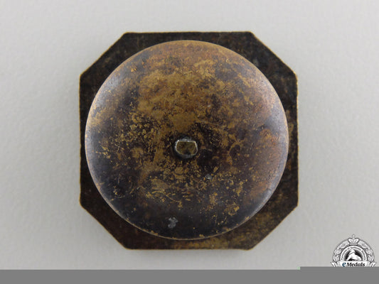 a_first_war_period_german_home_guard_badge_img_02.jpg5581a4954323d