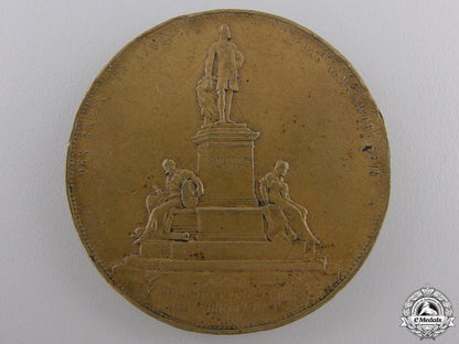 an1887_german_industry_krupp_family_commemorative_medal_img_02.jpg55b79b02d2a3d