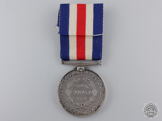 canada._a1901_colonial_forces_veterans_medal_img_02.jpg54c7b5a0afd0d