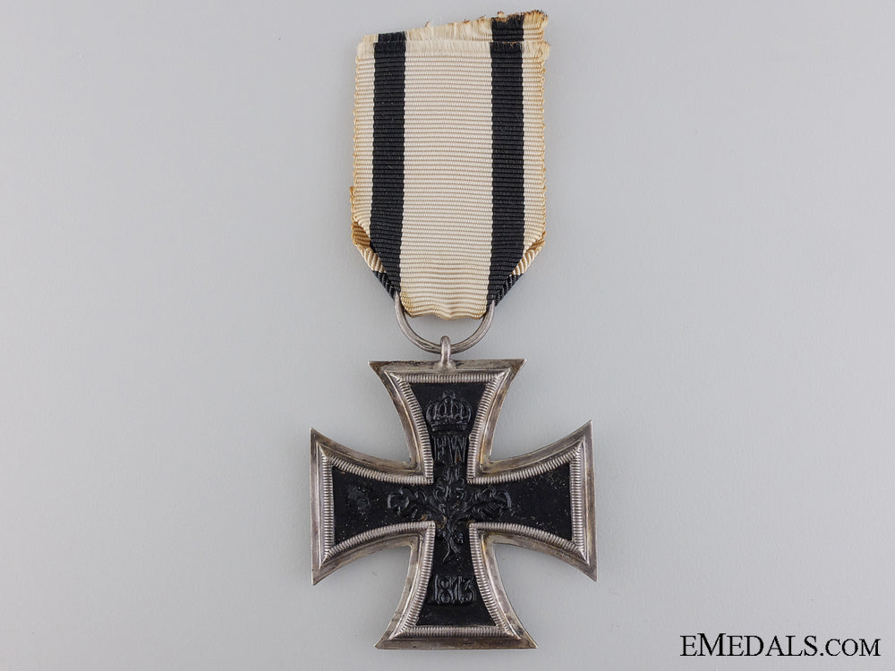a_non-_combatant's_iron_cross2_nd_class1914;_friedländer,_berlin_img_02.jpg546bc0fce676c