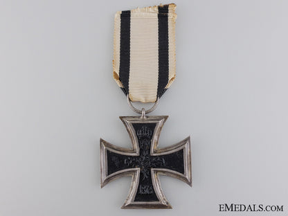 a_non-_combatant's_iron_cross2_nd_class1914;_friedländer,_berlin_img_02.jpg546bc0fce676c
