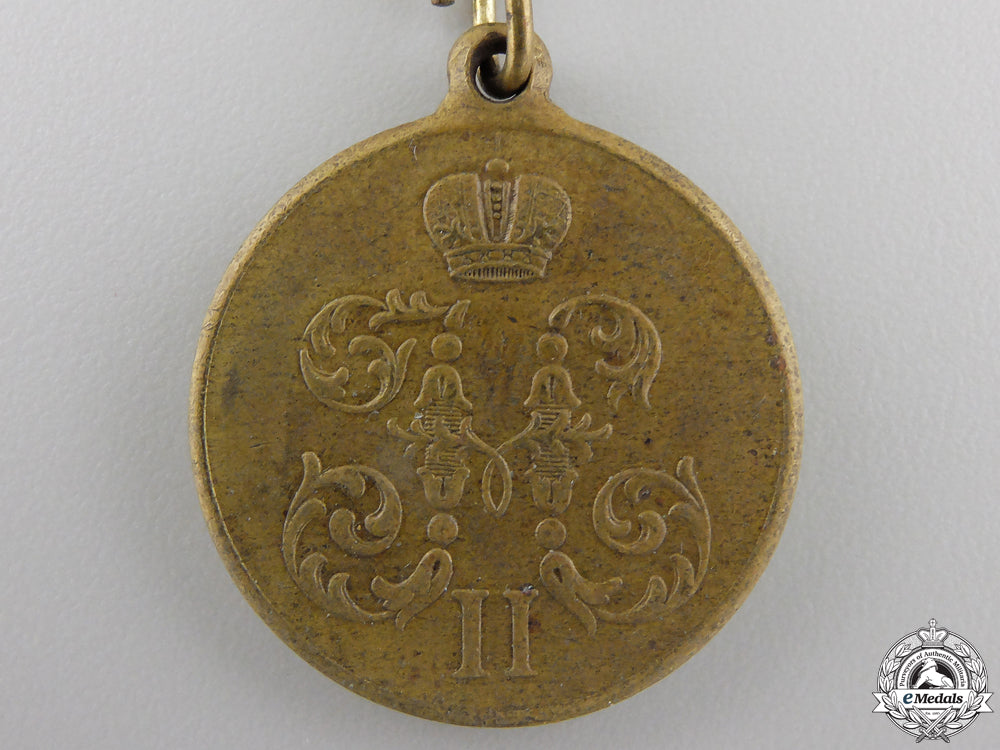 an_imperial_russian_china_campaign_medal;_bronze_grade_img_02.jpg554ce3d185285