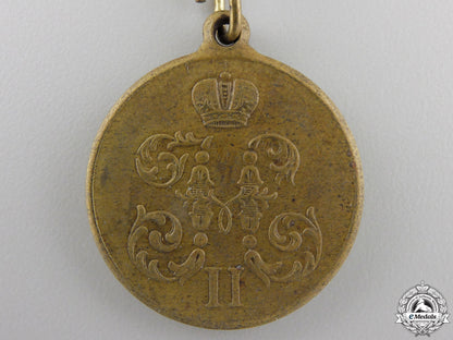 an_imperial_russian_china_campaign_medal;_bronze_grade_img_02.jpg554ce3d185285