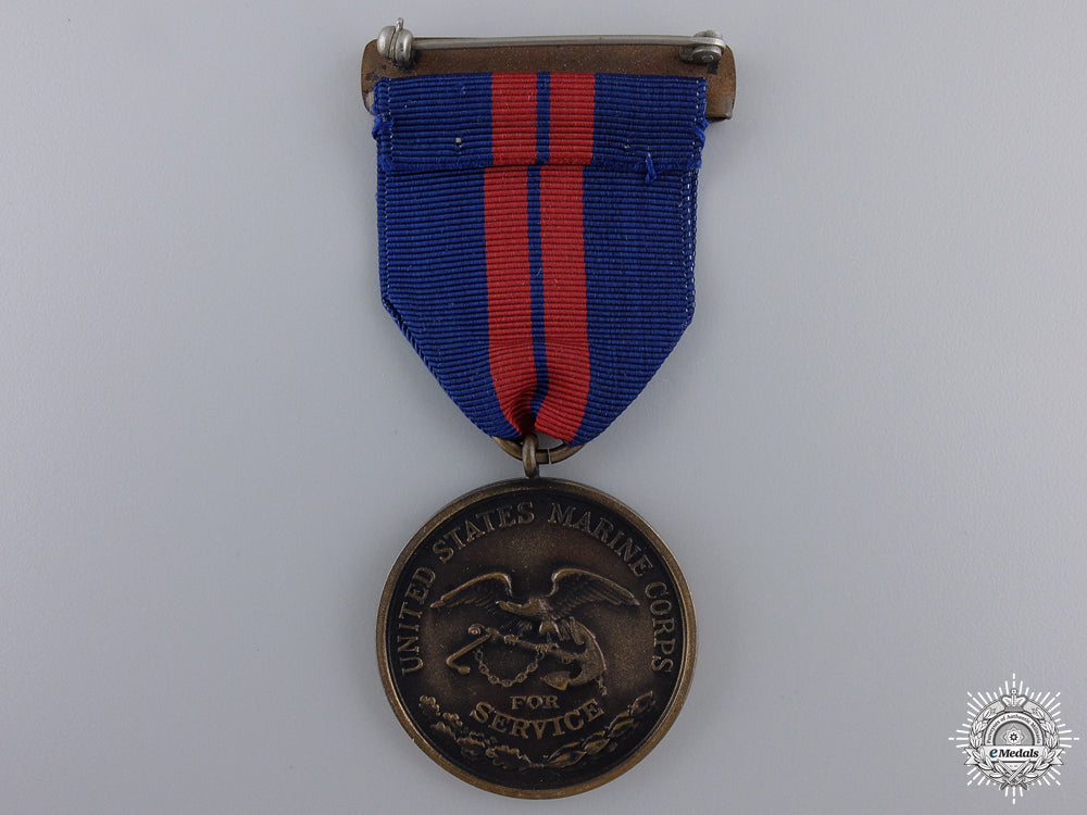 a1915_american_marine_corps_haitian_campaign_medal_img_02.jpg54e8a63f1120f