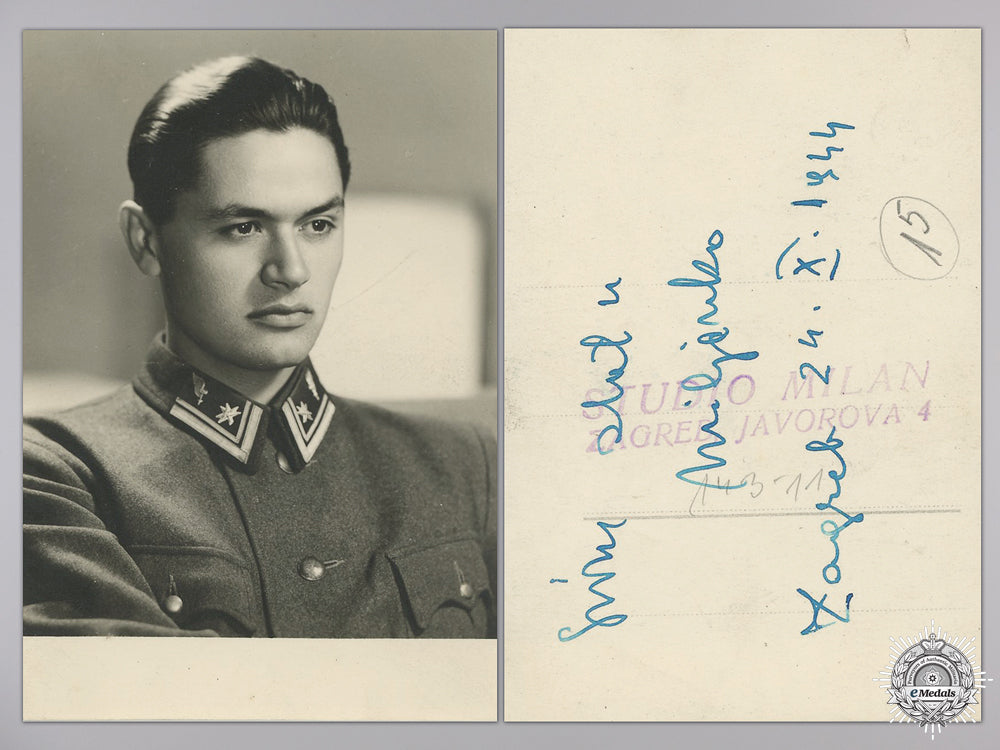 five_second_war_croatian_domobrani_photographs_img_02.jpg54f86680aa6b1